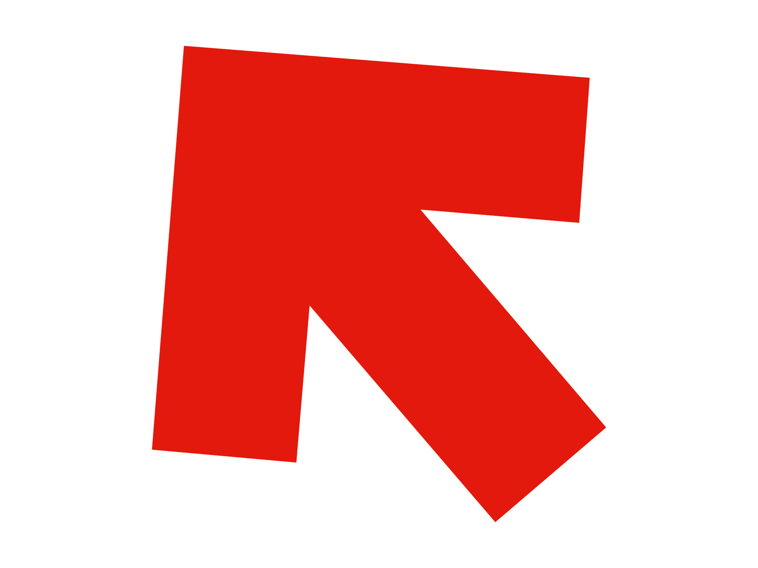 linksjugend ['solid] Saar e.V.